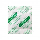 ���С��ե�å���ѣʡݣ���