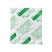 ���С��ե�å���ѣʡݣ���