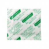 ���С��ե�å���ѣʡݣ�����