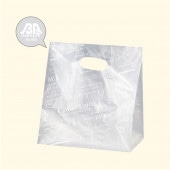 �ڥХ����ޥ��ۥ��åե���ݥ���S�ʥۥ磻�ȡ�