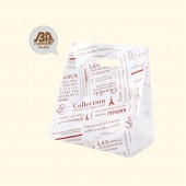 �ڥХ����ޥ��ۥ��åե���ݥ���S�ʥ֥饦���