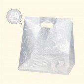 �ڥХ����ޥ��ۥ��åե���ݥ��ޣ͡ʥۥ磻�ȡ�