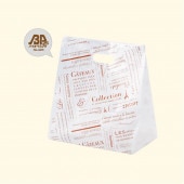 �ڥХ����ޥ��ۥ��åե���ݥ��ޣ͡ʥ֥饦���