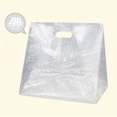 �ڥХ����ޥ��ۥ��åե���ݥ��ޣ̡ʥۥ磻�ȡ�