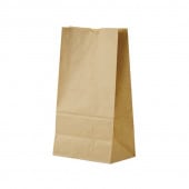 ������S����