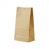 ������M����