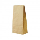 ������L����