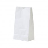 ������S����