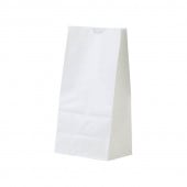 ������M����