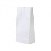 ������L����