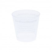 ���꡼���å� �ã����ݣ��������ꥸ�ʥ���-1