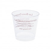 ���꡼���å� �ã����ݣ��������ꥸ�ʥ���-1