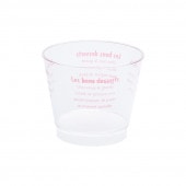 ���꡼���å� �ã����ݣ��������ꥸ�ʥ���-2