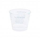 ���꡼���å� �ã����ݣ��������ꥸ�ʥ���-2