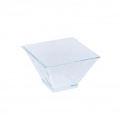 ���꡼���å�FY-GL6020��200ml���塼�ӥå�