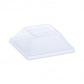 ���꡼���å�FY-GL6020��200ml���塼�ӥå���
