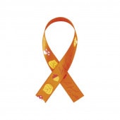 ���ο���ܥ󡡥���󥸡�12.6����