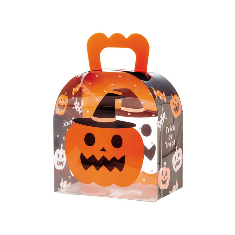 ギフトバッグ GB-100 ハロウィン6 | ハロウィン・オータム