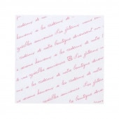 ��ȥ륹�����ĥե����(�ԥ�)