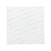 ��ȥ륹�����ĥե����(���꡼��)