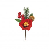 ¤�� ������ŷ