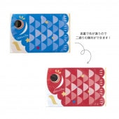 �����Τܤꥹ�������