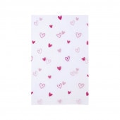 �ϡ��ȥ��եȥХå�M