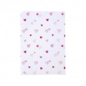 �ϡ��ȥ��եȥХå�L