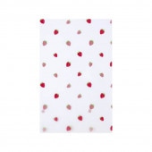 ���������եȥХå�M