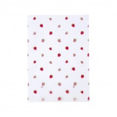 ���������եȥХå�L