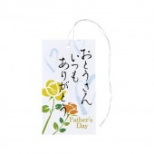 ������ڡ��ѡ�����A