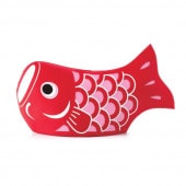 �����֤����Τܤꡡ��