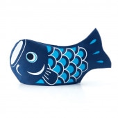 �����֤����Τܤꡡ��