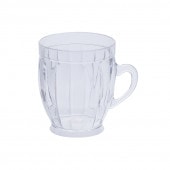 ���꡼�����ƥ����å�