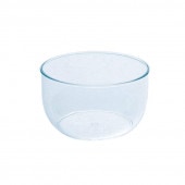 �ץ�󥰥�󥫥å�