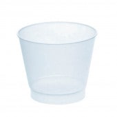 �ץ�󥫥åףУ�76-150��