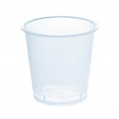 �ץ�󥫥åףУ�76-200��