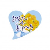 ���󥭥塼�ե������Х����å�