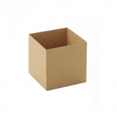 CB11�����塼�֥��å�55��̵��