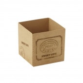 CB22�����塼�֥��å�60���åǥ���