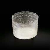 CK30���ۥ磻�ƥ����å�(�ۥ磻�ȥ���)