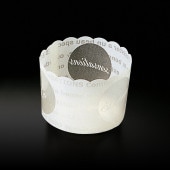 CK31���ۥ磻�ƥ����å�(��������)