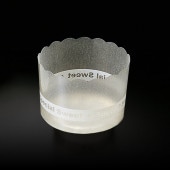 CK33���ۥ磻�ƥ����å�(���ڥ���륹������)