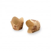 M306���塼��å�(�ϥ���)̤��