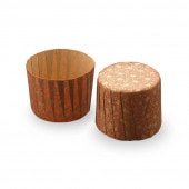 M204��OT���å�(�꡼��)