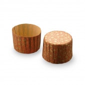 M205��OT���å�(�꡼��)