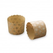 M403���ޥե��󥫥å�(����)