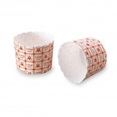 M406���ޥե��󥫥å�(�ϡ��ȥ����å�)