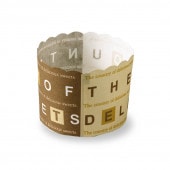 M408���ޥե��󥫥å�(�ϡ��ե֥饦��)