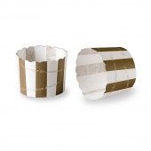 M409���ޥե��󥫥å�(���ȥ饤��)